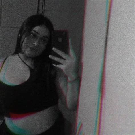 bia gonzalez sex|Via G Cumpilation .